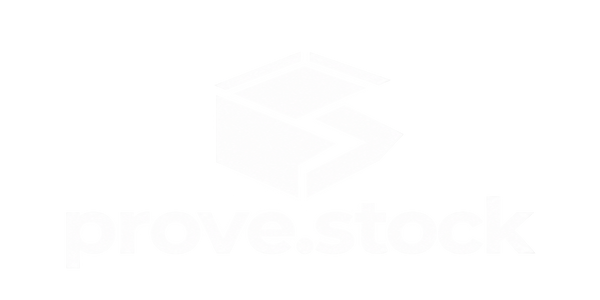 Prove-Stock 